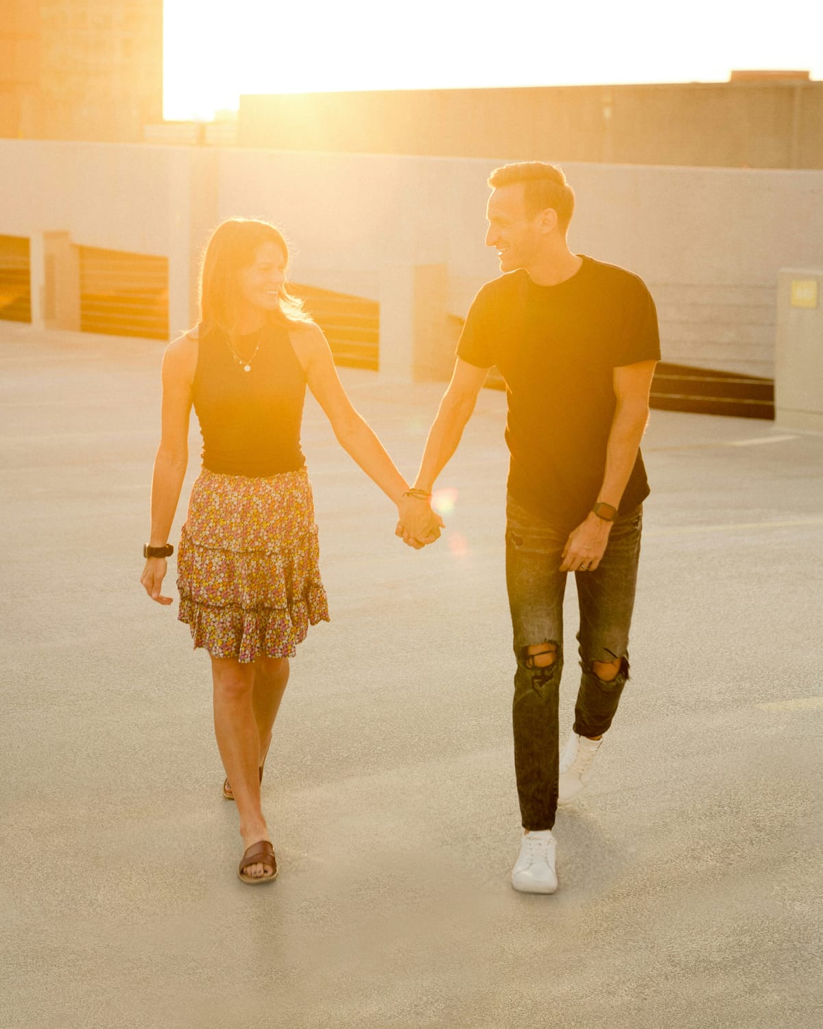Couples Bucket List Ideas for a Relationship That Feels Alive